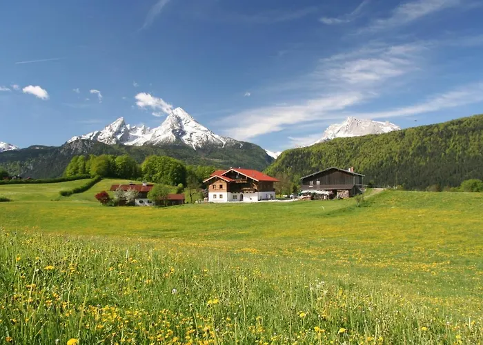 Oberreitlehen