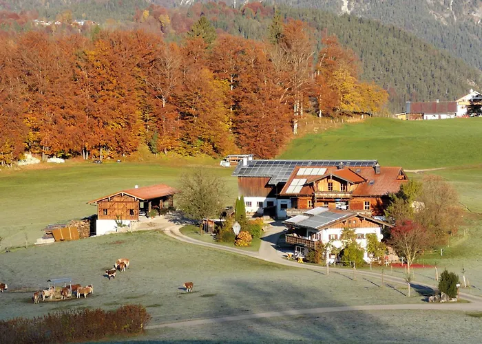 Oberreitlehen
